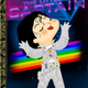 Illustration for article titled 18 of Your Favorite Pop Culture Icons Turned Into Kids Book Covers